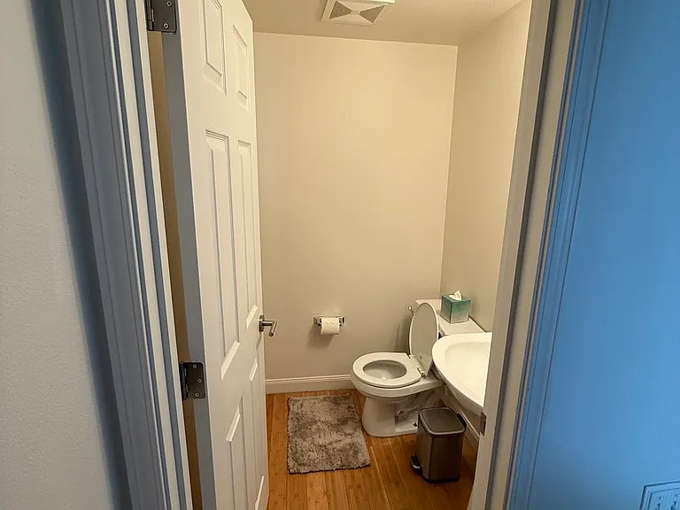 14174 SW Barrows Rd #2 — Photo 17
