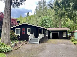 32700 SE Leewood Ln UNIT 7, Boring, OR 97009