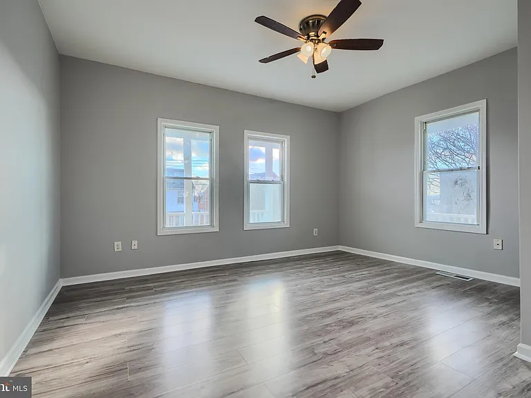 3014 Hamilton Ave #1 — Photo 20