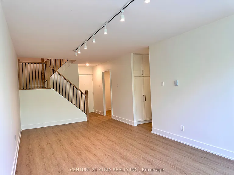 3765 Sheppard Ave E #205 — Photo 10