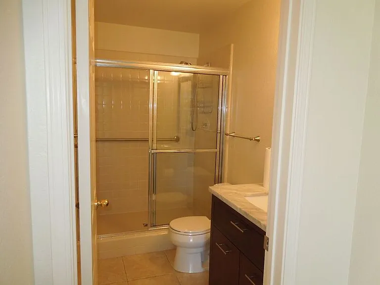 32084 Paseo Parallon — Photo 23