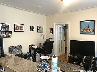 Rented by Realty 2000 Corp