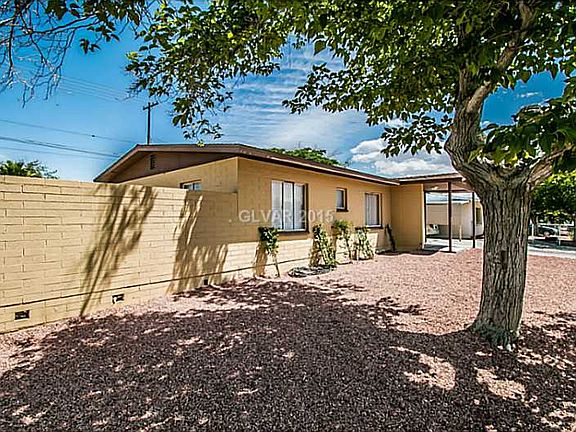 4th image of 5008 Elmhurst Ln