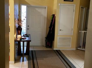 5151 Lochmead Ter, Zephyrhills, FL 33541