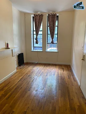 Rented by Fifth & Forever LLC | media 26