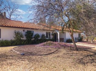 24554 Tesoro Way, Ramona, CA 92065