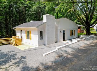 173 Hickory St, Forest City, NC 28139