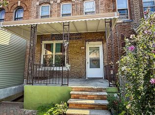 247 E 26th St, Brooklyn, NY 11226