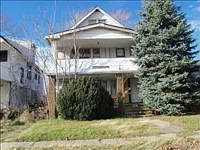1st image of 16027 Elderwood Ave