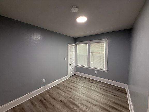 5th image of 124 Potomska St #1