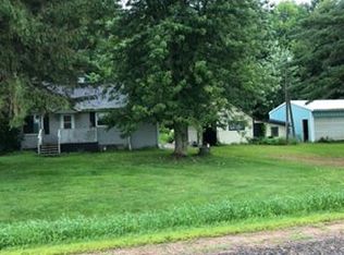 184 E Townline Rd #0, Athens, WI 54411