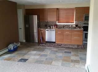 8 Cindy Cir, Johnston, RI 02919