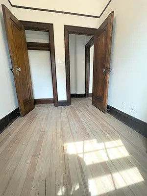 Rented by Blue Brick Real Estate | media 4