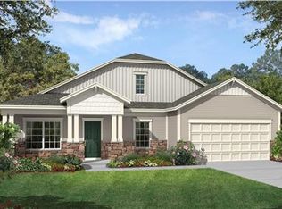 14838 Dungannon Ct, Charlotte, NC 28278