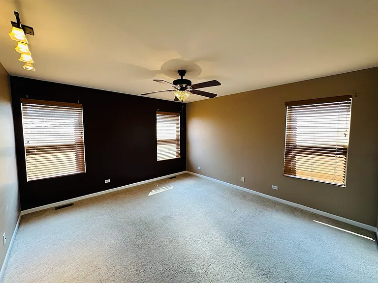 4121 Blackstone Dr #4121 — Photo 11