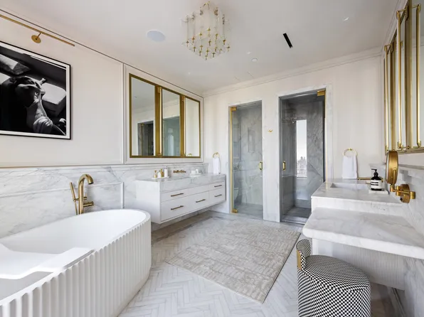 30 Front Street image 20 of 44