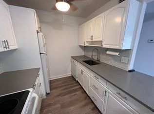 875 NW 13th St APT 421, Boca Raton, FL 33486