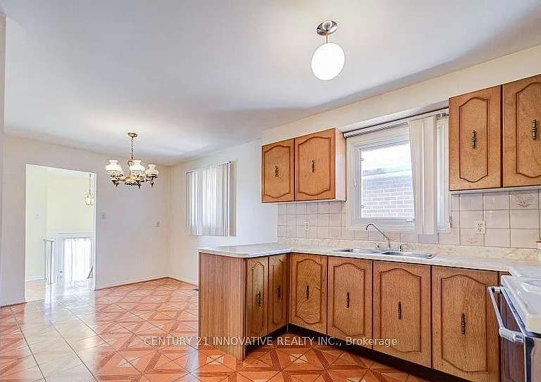 9 Capstan Ct — Photo 24