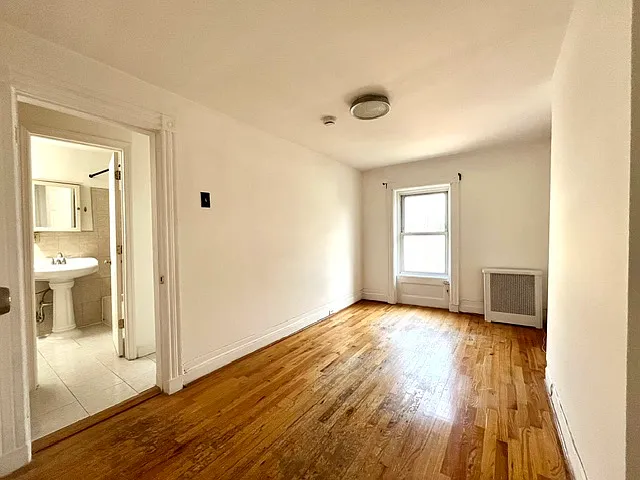 167 Mac Donough St #3 — Photo 15