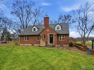 4318 E Patterson Rd, Beavercreek, OH 45430