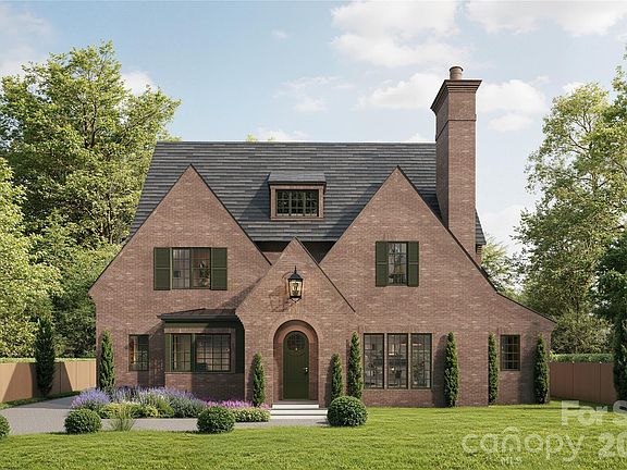 2nd image of 2052 Hopedale Ave