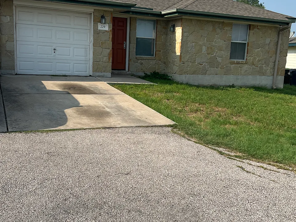 229 Marvin Cv