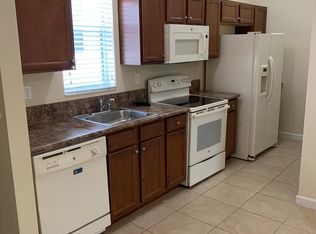 17087 SW 93rd St #B, Miami, FL 33196