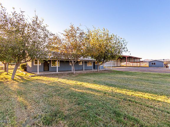 2nd image of 22914 W SUNLAND Avenue
