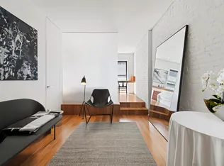 325 West 21st Street 14 image 1 of 9