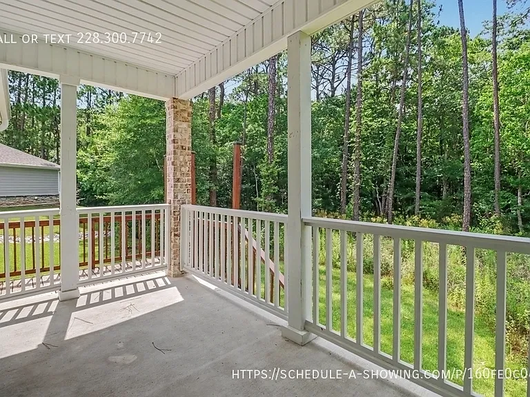 16810 W Landon Green Dr — Photo 20