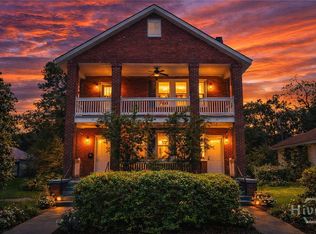 19 W 50th St #21, Savannah, GA 31405