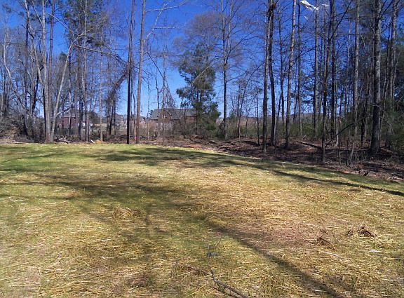 4th image of 49 Sweetwater Park Dr
