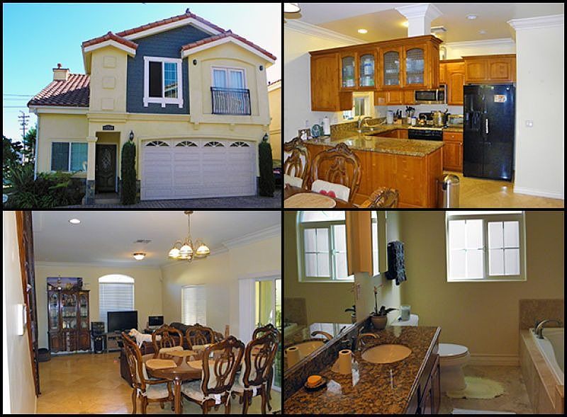 1st image of 13769 Cordary Ave