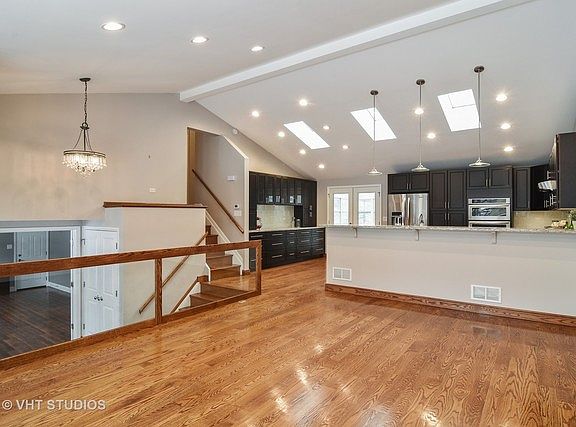 3rd image of 1467 E Rosita Dr