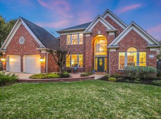11100 Sheba Cv, Austin, TX 78759