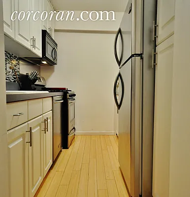 Rented by Corcoran | media 84