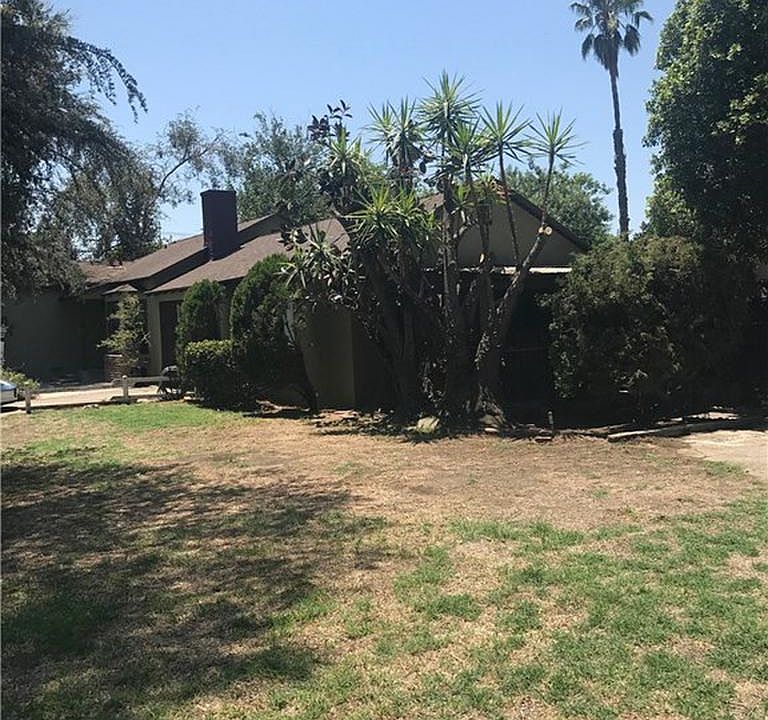 1st image of 6619 Morella Ave