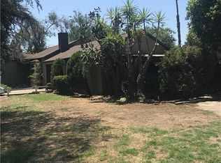 6619 Morella Ave, North Hollywood, CA 91606