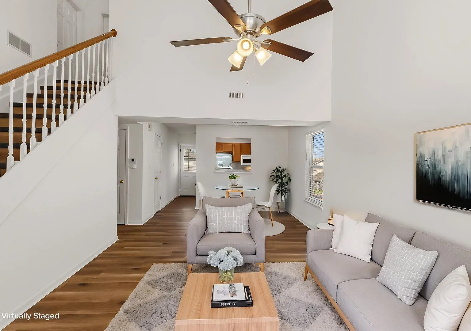3505-3507 La Mesa Dr. — Photo 4
