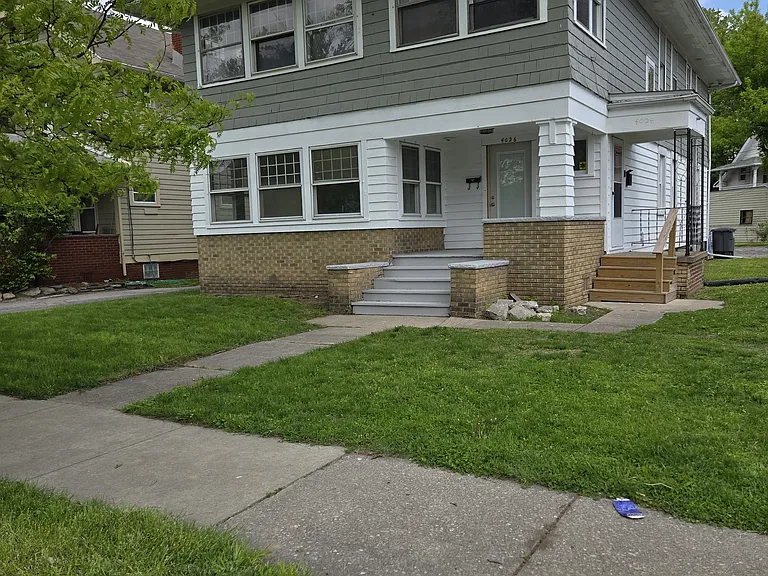 4024 Willys Pkwy — Photo 12