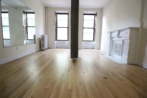 Rented by Luxor Homes & Investment Realty | media 14