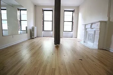 Rented by Luxor Homes & Investment Realty