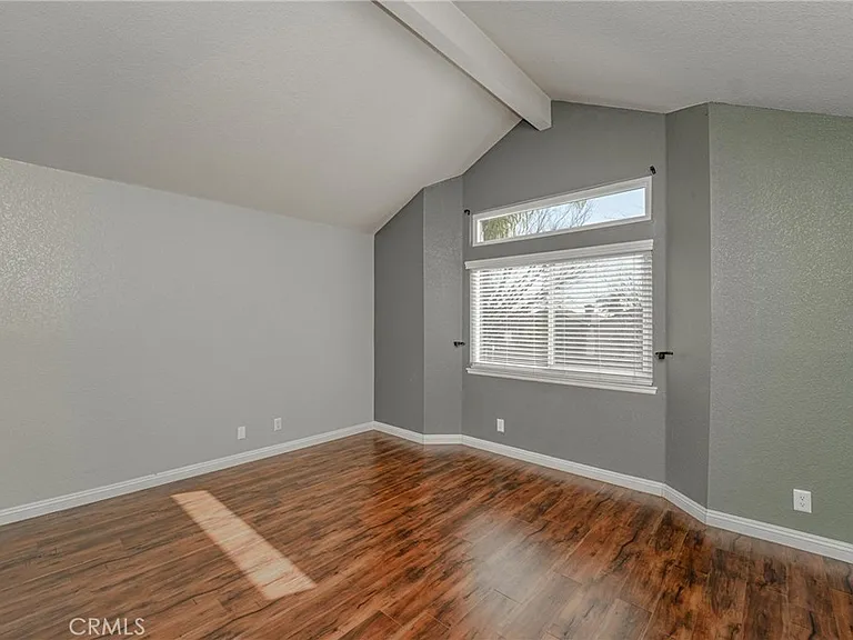 11123 Woodview Dr — Photo 32