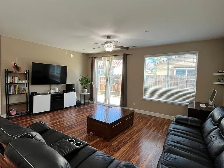 2487 N Mountainside Dr — Photo 26