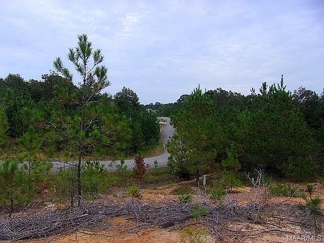 1st image of 731 Ethan Ln