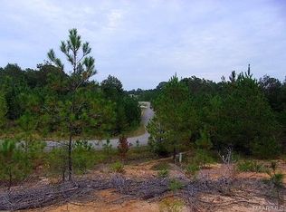 731 Ethan Ln, Prattville, AL 36067