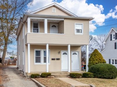 97-99 Allen St, Netcong, NJ, 07857