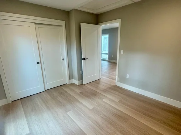 902 E Cotati Ave, Cotati, CA