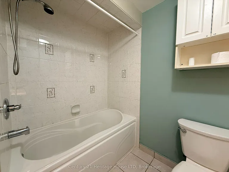 7643 Cavendish Dr — Photo 9
