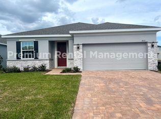 1415 Grassland Ave, Saint Cloud, FL 34771
